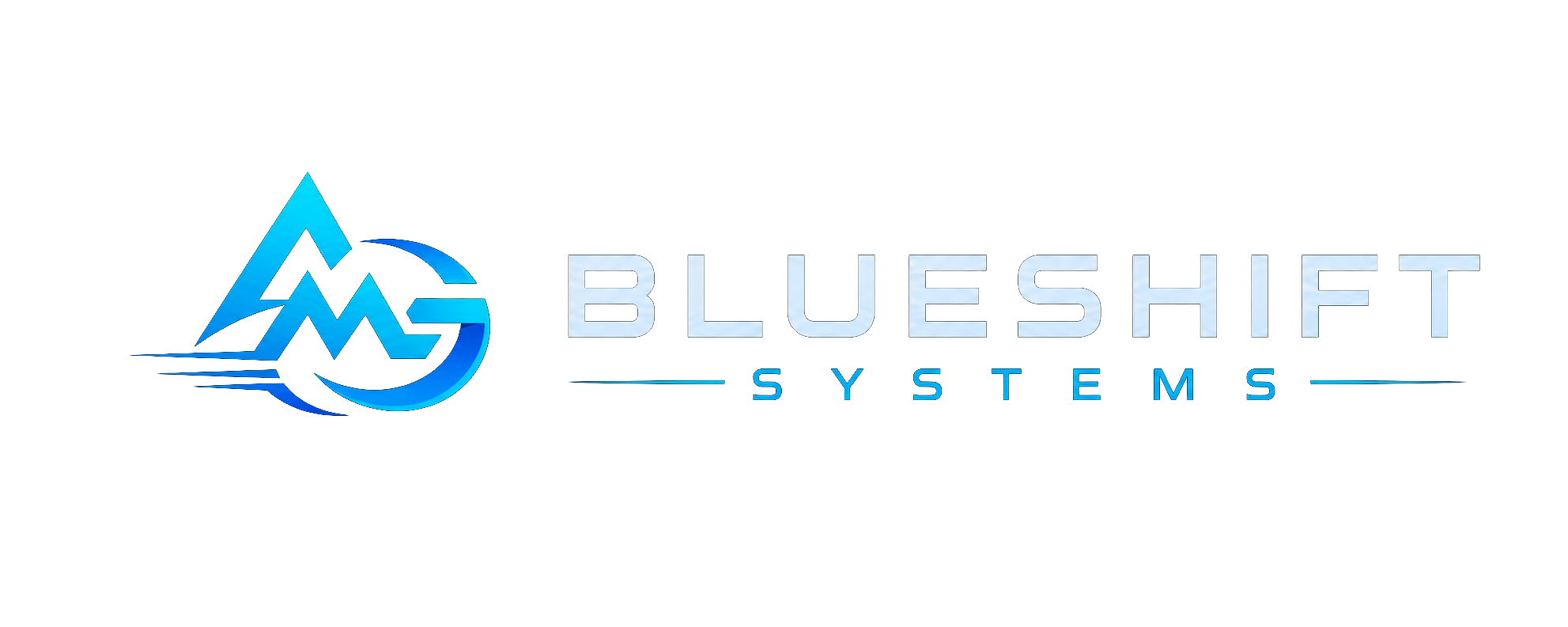 Blueshift Systems