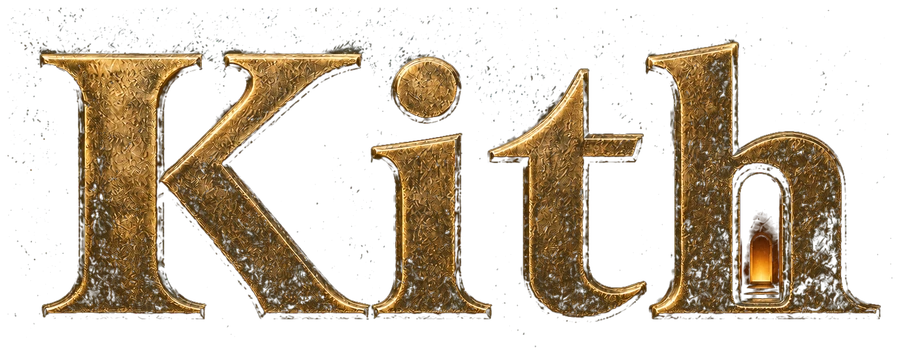 Kith
